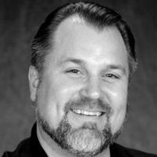 Phamaly Artistic Director Steve Wilson to End 14-Year Tenure