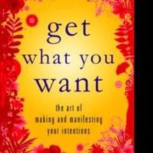 Self-Esteem Expert and Viva Editions Author Susyn Reeve Interviewed Tony Burroughs, t