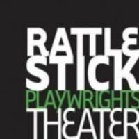 Rattlestick Playwrights' TheaterJam Set for Tonight