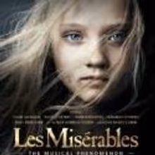 Download LES MISERABLES Soundtrack for $5 at Amazon MP3