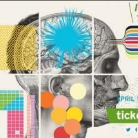 New York Live Arts Presents RE: AWAKENINGS Performances for Live Ideas Festival, Now…