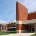 Westerville Central High School Presents THE MOVIE GAME, 11/8-11/11