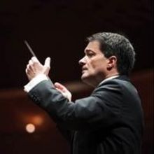 Jacques Lacombe Conducts NJSO in CARMINA BURANA and More This Weekend
