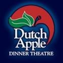 Dutch Apple Opens THE RAT PACK LOUNGE Tonight