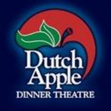 Dutch Apple Opens THE RAT PACK LOUNGE Tonight