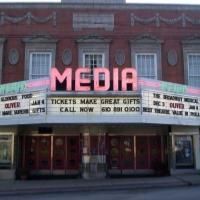 Andrea McArdle in MAME, JAGO and More Highlight Media Theatre's Spring 2013 Lineup