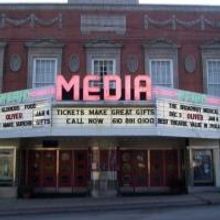 Andrea McArdle in MAME, JAGO and More Highlight Media Theatre's Spring 2013 Lineup