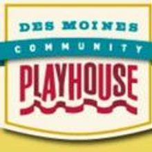 DM Playhouse Presents Teen Theatre Night, 1/12
