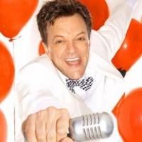 BWW Reviews: Jim Caruso's CAST PARTY - A Joyous Celebration of Las Vegas Talent