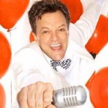 BWW Reviews: Jim Caruso's CAST PARTY - A Joyous Celebration of Las Vegas Talent