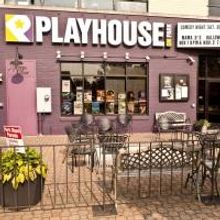 Playhouse on Park Season Subscriptions Now On Sale
