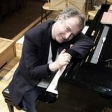 Celebrity Series of Boston Sells Out András Schiff, Piano The Bach Project  on Frida