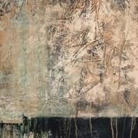 New Works by Linda Benton McCloskey to Open 6/6 at Ware Center
