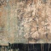 New Works by Linda Benton McCloskey to Open 6/6 at Ware Center