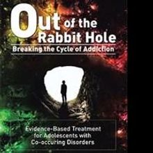 Deborah A. Berberich Examines Yout Addiction and Mental Health Disorders in New Book