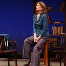 THE PREACHER AND THE SHRINK Plays Holiday Matinee Today