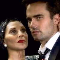 BWW Reviews: MTW Presents Lush New Revival of Webber's SUNSET BOULEVARD
