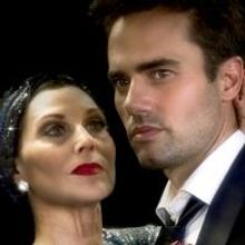 BWW Reviews: MTW Presents Lush New Revival of Webber's SUNSET BOULEVARD