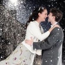 Phamaly Theatre Company's IT'S A WONDERFUL LIFE Opens Tonight