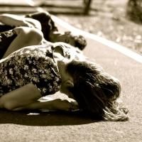 IRT Theater Presents ROADKILL as Part of 3B Artist Series This Week