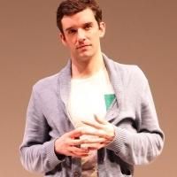 BUYER & CELLAR Opens Off-Broadway at Barrow Street Theatre Tonight