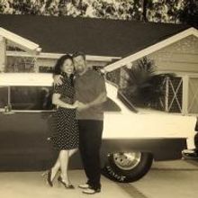 New Christmas Children's Book 'Magical Snowglobe Christmas' is Released