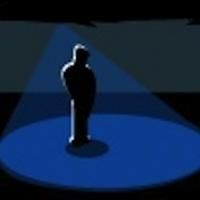 Clear Space Theatre Company to Offer Three Free Performances this Month