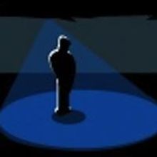 Clear Space Theatre Company to Offer Three Free Performances this Month