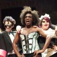 BWW Reviews: AAC Evolves from Charity to Company