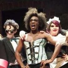 BWW Reviews: AAC Evolves from Charity to Company