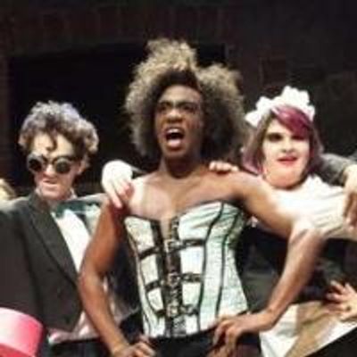 BWW Reviews: AAC Evolves from Charity to Company
