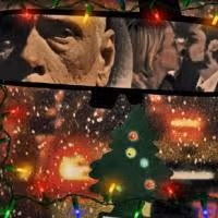 Profiles Theatre's HELLCAB Begins Tonight
