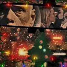 Profiles Theatre's HELLCAB Begins Tonight