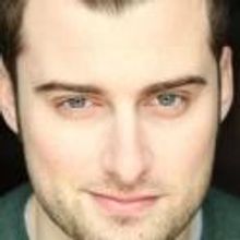 “The Last Five Years” for the Next Four Weeks: Invest In It, and It Will Reward Y