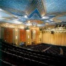 The Met: Live in HD 2013-2014 Season Begins Saturday with Tchaikovsky's Eugene Onegin