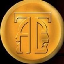 Albuquerque Theatre Guild to Host 6th Annual ATG General Auditions, 6/15-16