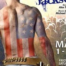 BWW Feature: BLOODY BLOODY ANDREW JACKSON Opens at Outre Theatre Company
