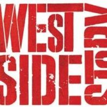 WEST SIDE STORY is Coming to Concord for One Night Only, 5/27