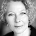 Gonet Leads Cast Of BEFORE THE PARTY At Almeida From Mar 21
