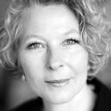 Gonet Leads Cast Of BEFORE THE PARTY At Almeida From Mar 21