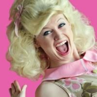 Stoneham Theatre to Present THE MARVELOUS WONDERETTES, Begin. Today