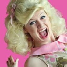 Stoneham Theatre to Present THE MARVELOUS WONDERETTES, 7/5-28