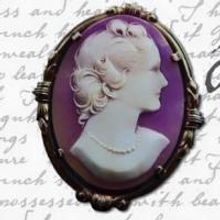 BWW Reviews: JANE EYRE Transports Audience