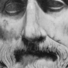 PUP Stages Filipino Adaptation of MEDEA, 3/2-4