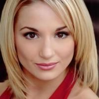 Marty Thomas Presents DIVA to Welcome Jessica Lee Goldyn Tonight