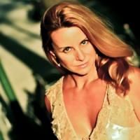 Barbara Rosene Set for CABARET AT THE MUSEUM in Union City Tonight