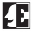 Everyman Theatre Announces AUGUST: OSAGE COUNTY Cast