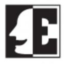 Everyman Theatre Announces AUGUST: OSAGE COUNTY Cast