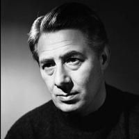 Tony-Winner and Shakespeare Actor Paul Rogers Passes Away