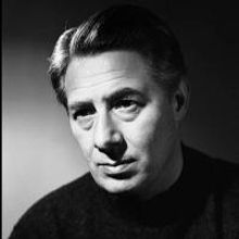 Tony-Winner and Shakespeare Actor Paul Rogers Passes Away